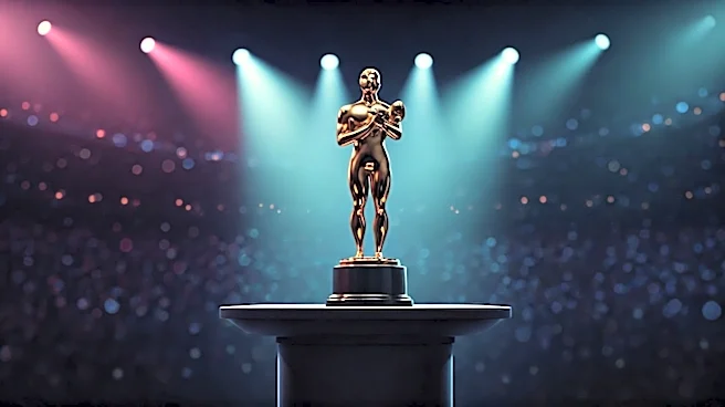 The BET Awards 2026 Watch Guide for Busy Fans