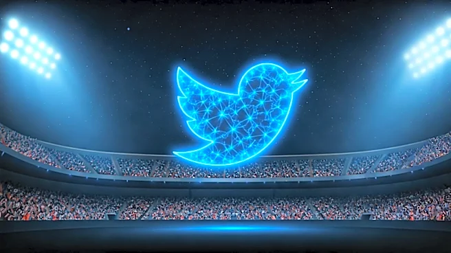 Why BET Awards 2026 Could Be the Night Black Twitter Turns Into a Stadium