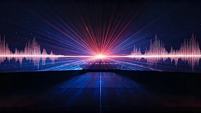 The BET Awards 2026 Performances to Watch With the Volume Up