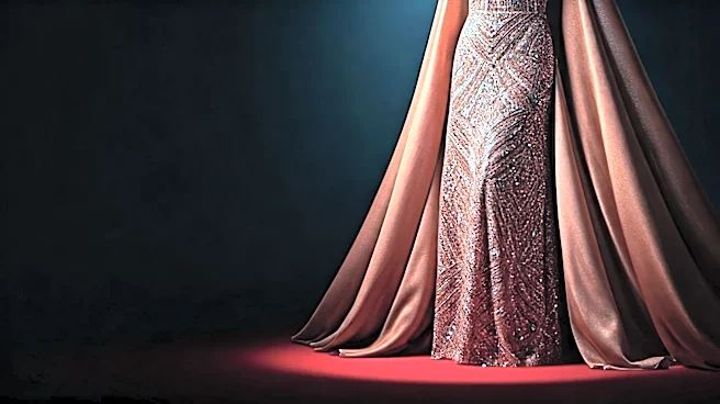 The BET Awards 2026 Guide for Viewers Who Care Most About Fashion