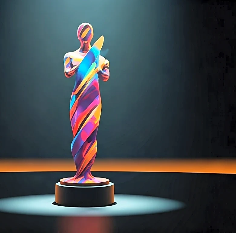 Why BET Awards 2026 Could Bring Back the Big Awards-Show Feeling