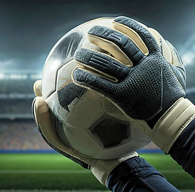 The Weekend Plan for Fans Who Love Goalkeeper Drama