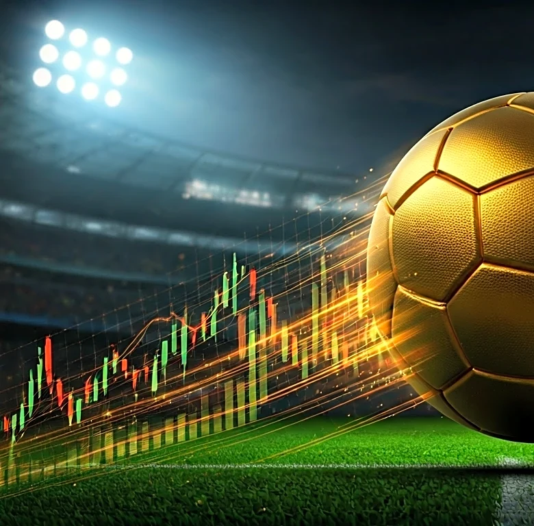 How the Soccer Cup Turns Soccer Into a Global Business Event