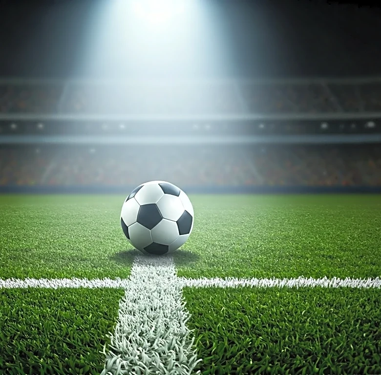 Why Camera Close-Ups Make Penalty Pressure Feel Personal