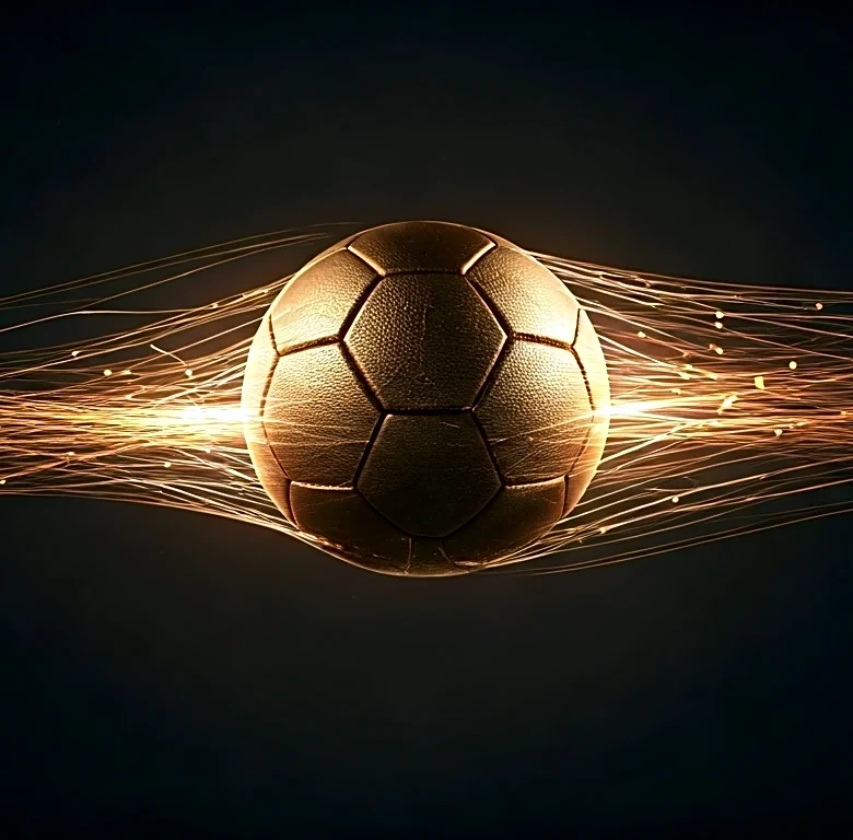 The Golden Generation That Casual Fans Should Study Before 2026