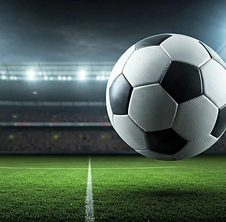 How to Make the 2026 Men’s Soccer Cup Part of Your Summer Life