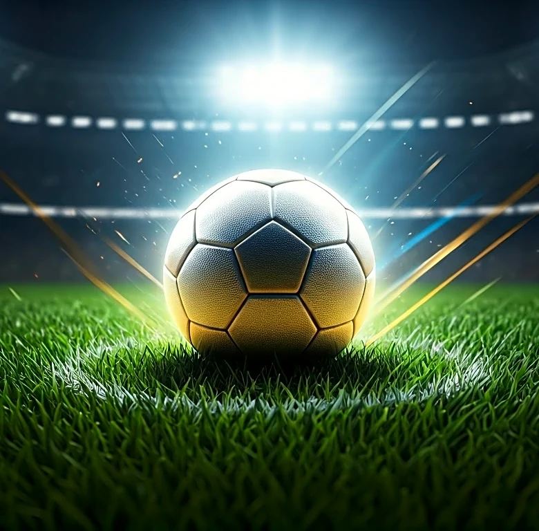 How a Young Midfielder Can Change a Team’s Entire Tempo