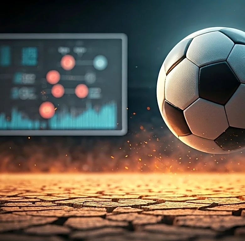 How Heat-Adjusted Lineups Will Become a 2026 Soccer Cup Talking Point