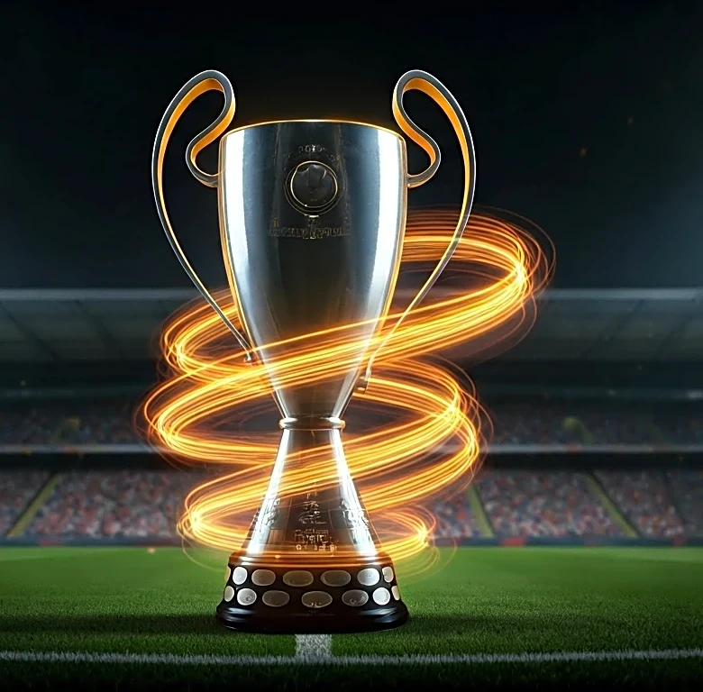 The Superstar Myth New Soccer Cup Fans Often Believe