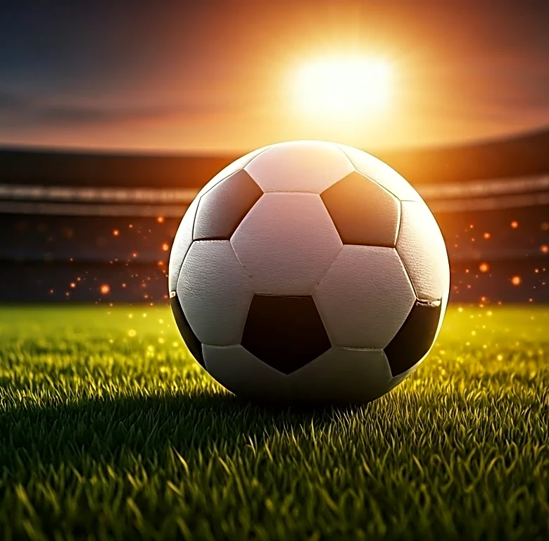 Why a Surprise Soccer Cup Run Can Change a Smaller Federation