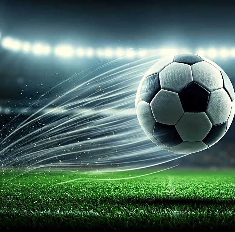 What "Second Ball" Means After a Header or Clearance