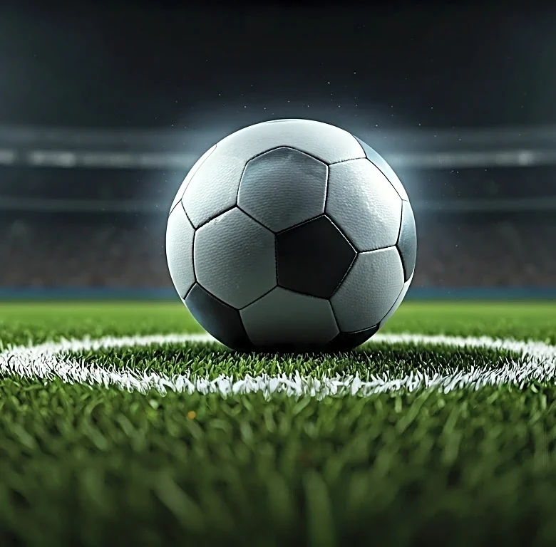 The Skill Behind Soccer Cup Penalty Kicks, Explained
