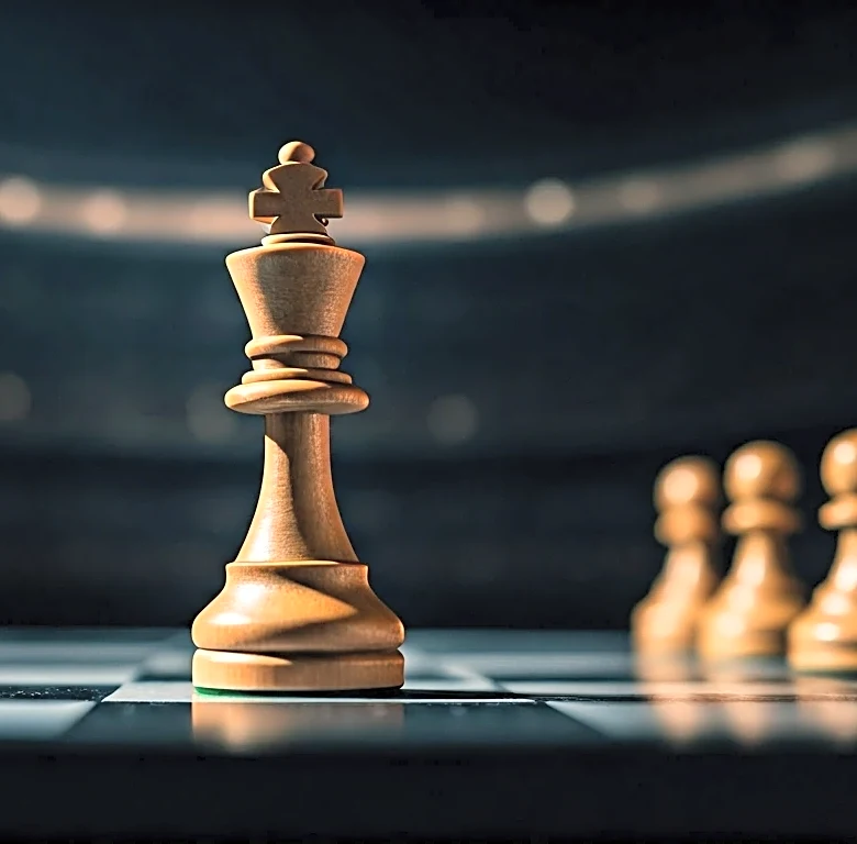 Why Golden Generations Need the Right Manager at the Right Time