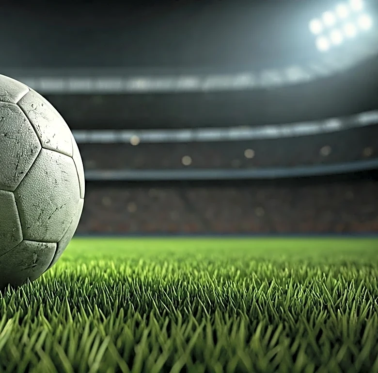 The Men’s Soccer Cup Leadership Test Casual Fans Should Watch