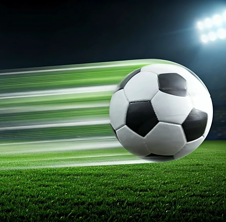 Why the 2026 Soccer Cup Could See More Substitutions Than Any Before