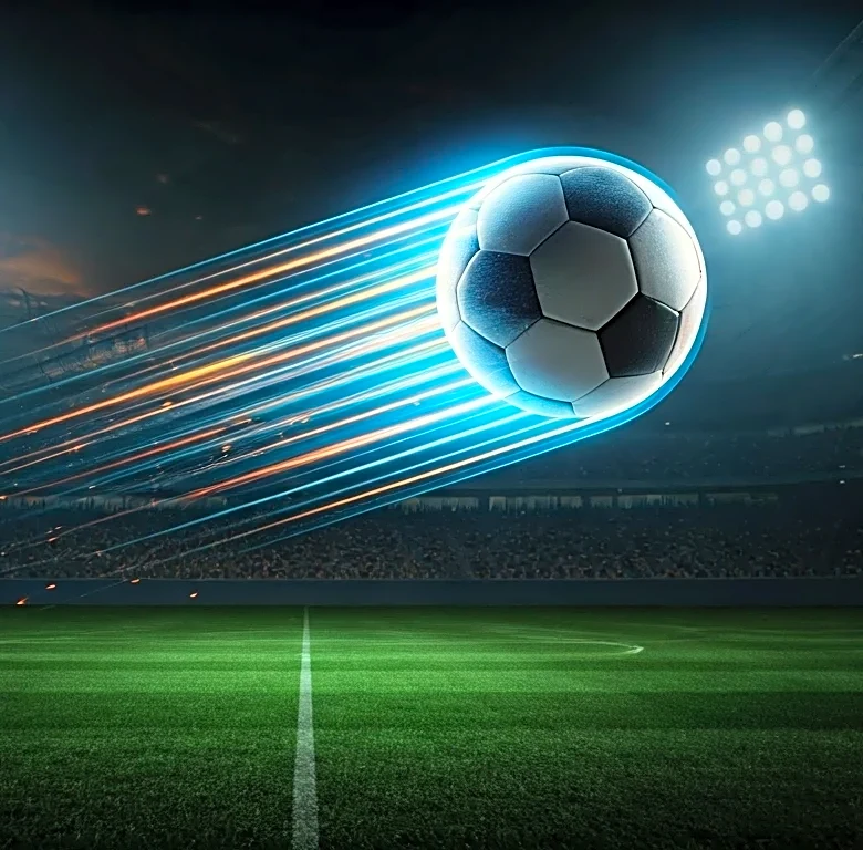 Why VAR Has Created a New Kind of Soccer Cup Villain