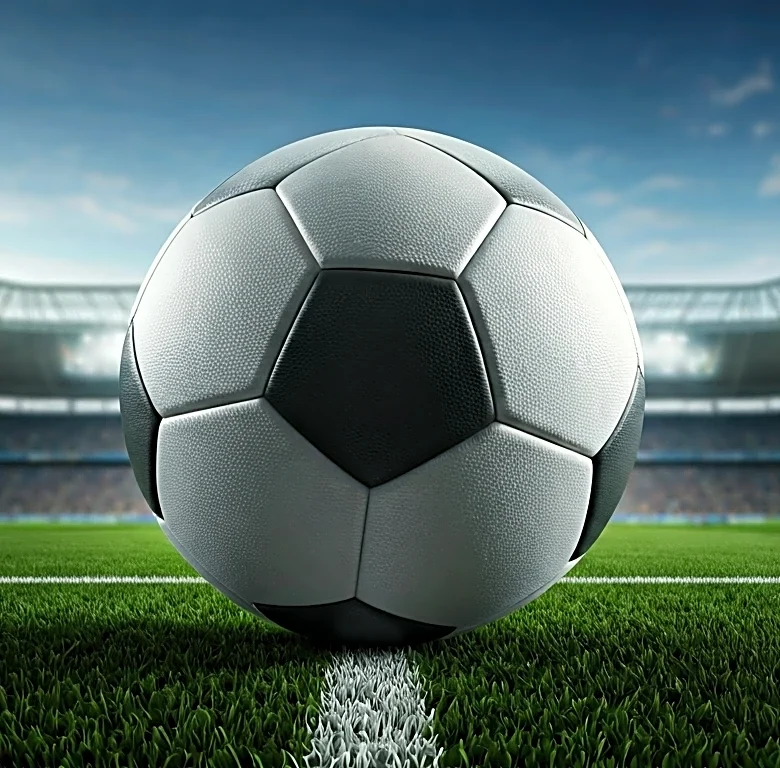 The Soccer Cup Social Rules New Fans Should Know