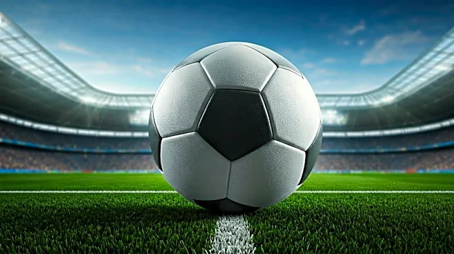 The Soccer Cup Social Rules New Fans Should Know