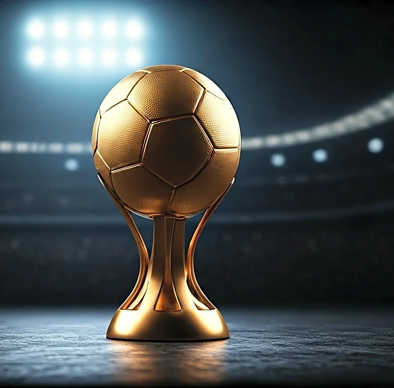 The Golden Generation Question Every 2026 Viewer Should Ask