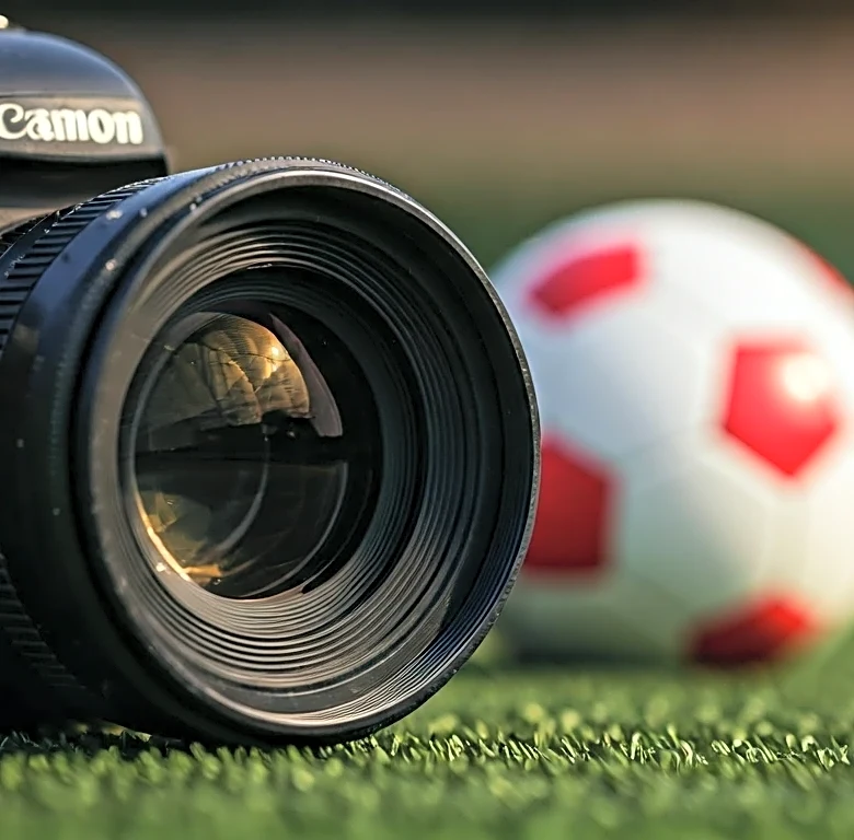 The Simple Morning Routine for Keeping Up With the Soccer Cup