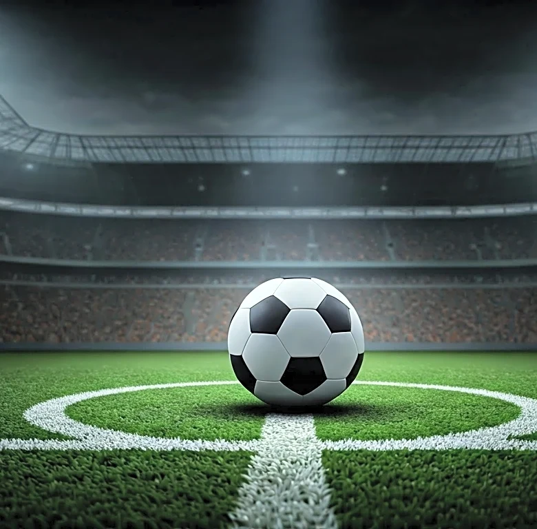 How Penalty Shootouts Turn Confidence Into Collapse