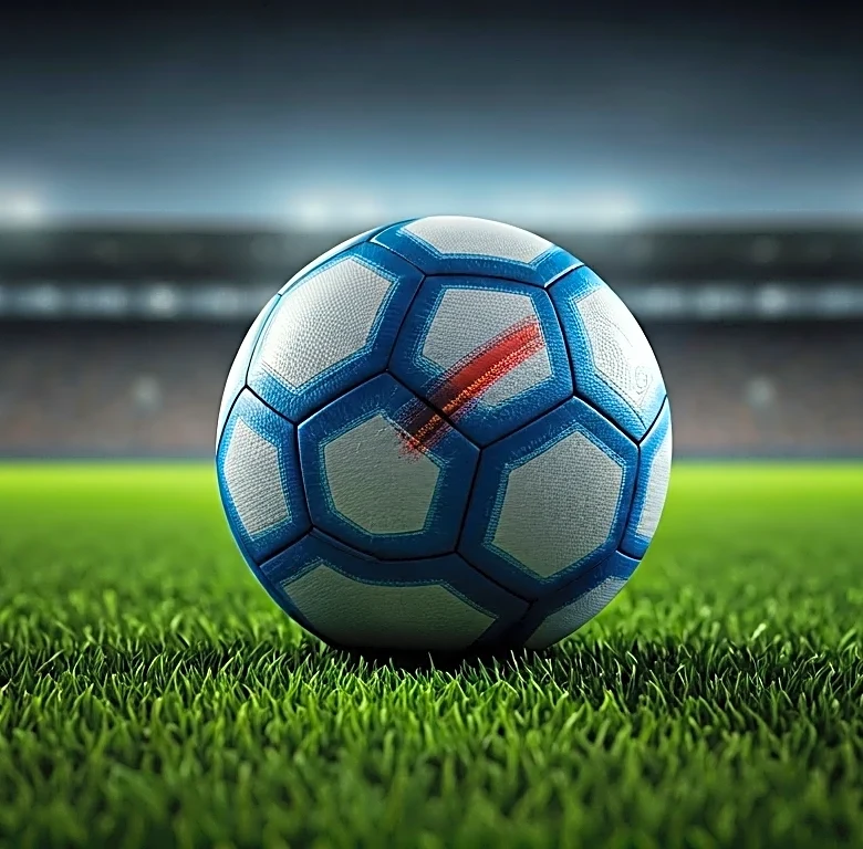 The Matchday Vocabulary New Soccer Viewers Need First