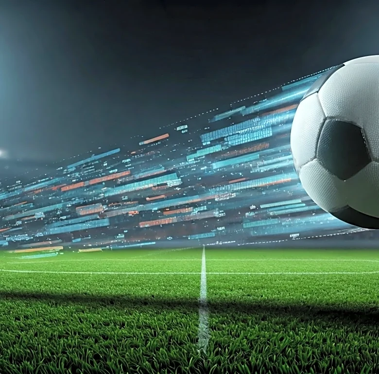 The Most Important Soccer Cup Terms, Translated Simply