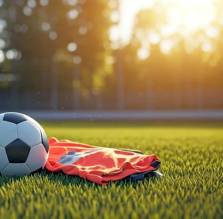 How to Make Soccer Fun for Kids During the Soccer Cup