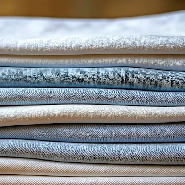 The Fabric Choices That Keep BET Experience Outfits Polished in Summer Heat