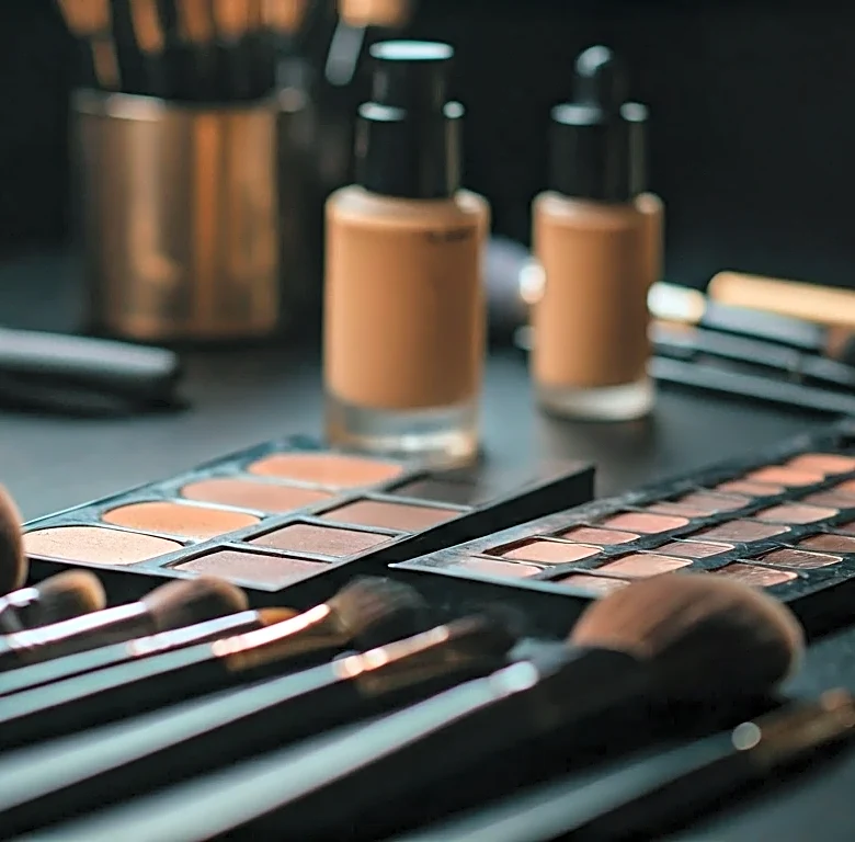 The Beauty Prep Formula Makeup Artists Trust Before BET Experience Events