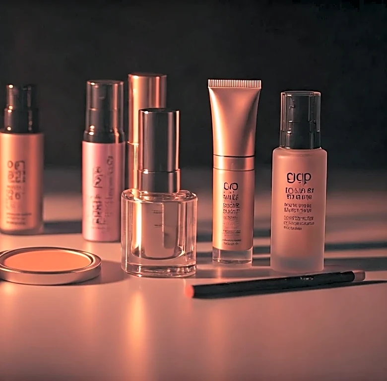 The Beyoncé-Level Performance Beauty Lessons That Work for BET Experience