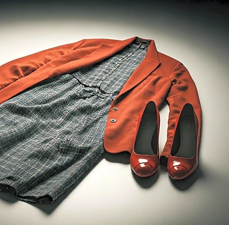 The Styling Mistakes That Can Weaken a BET Experience Outfit