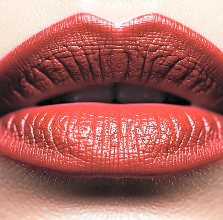 The Lip Combos That Feel Made for BET Experience Nights