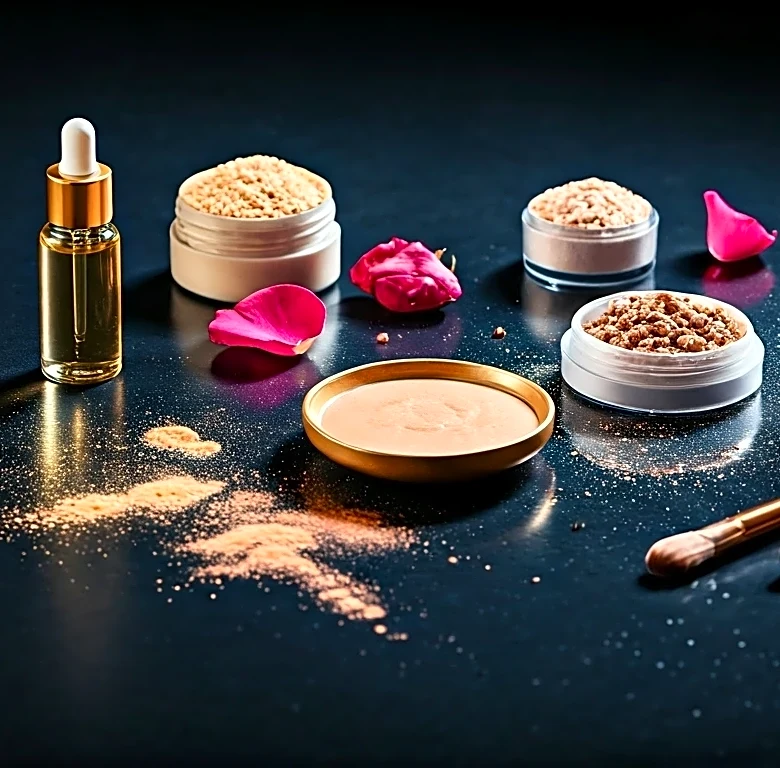 The Beauty Ingredients That Help Skin Look Event-Ready for BET Experience