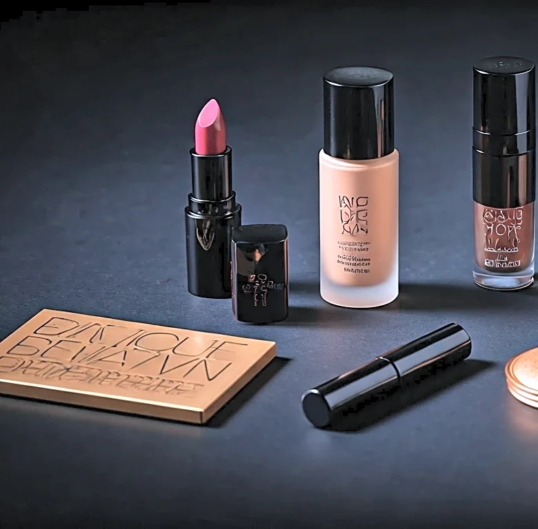 Why These Black Beauty Brands Belong in Every BET Experience Glam Kit