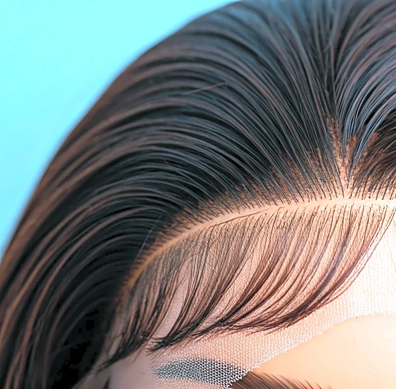 Why BET Awards Hair Moments Start With Lace, Melt, and Hairline Engineering