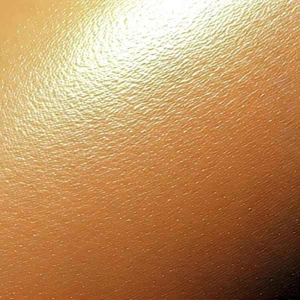 How to Copy BET Awards Body Glow Without Transfer on Your Clothes