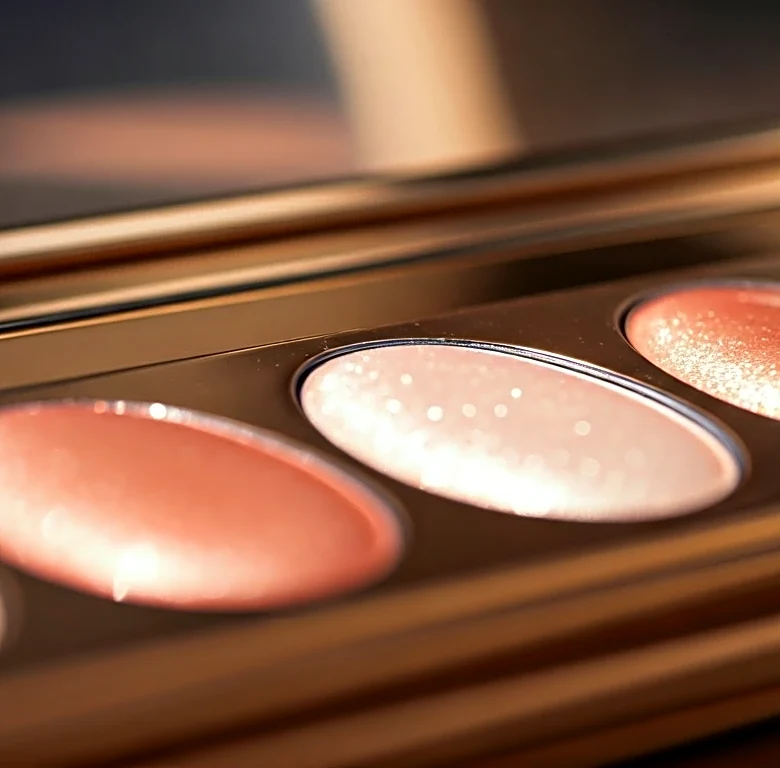 How One Easy BET Awards Glam Pivot Swaps Matte Makeup for Glossy Skin