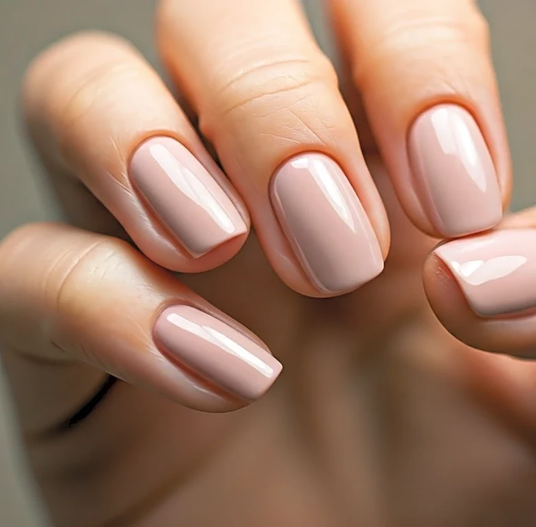 Why the Best BET Awards-Inspired Nail Ideas Still Work for Low-Maintenance People