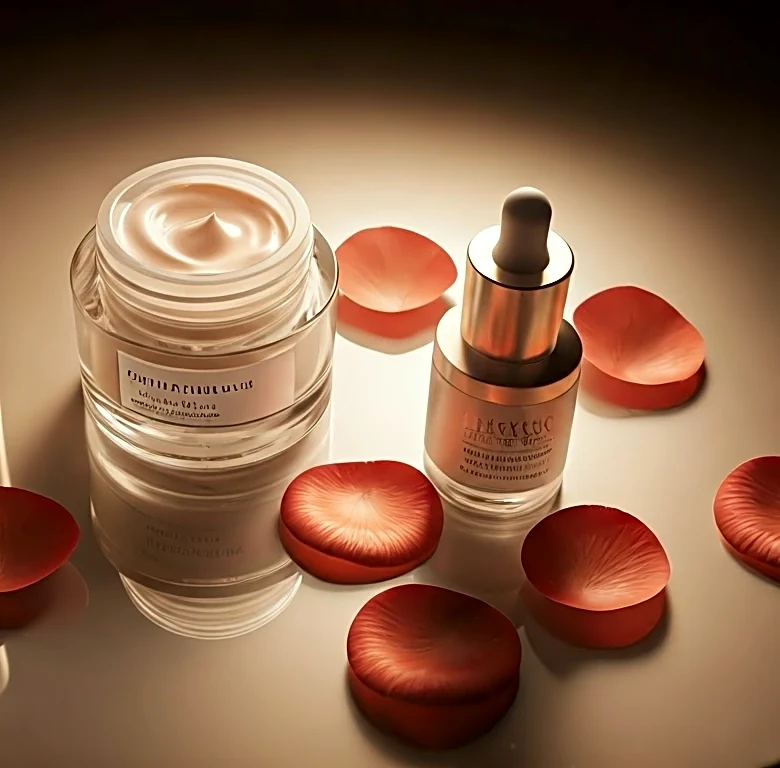 How to Build a BET Awards-Inspired Beauty Routine for Glowy Skin Before a Big Night Out