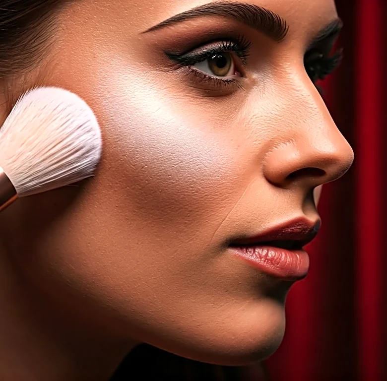 Why One BET Awards Beauty Mistake Can Flatten Even the Sharpest Contour
