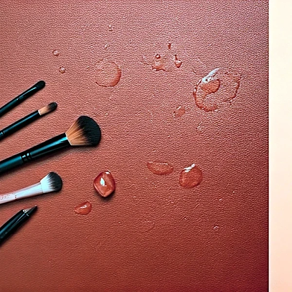 Why BET Awards Beauty Keeps Splitting Between Matte Velvet Skin and Glazed Complexion