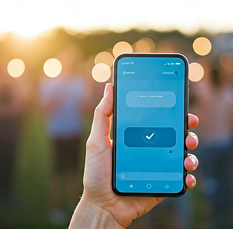 The One Group Chat Rule That Makes Essence Festival Planning Less Stressful