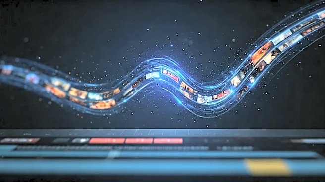 The Hidden Production Challenge of Turning Panel Clips Into Viral Entertainment Content