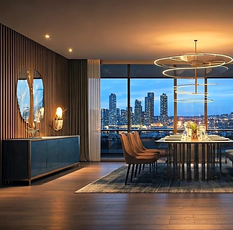 The Cost Logic Behind Premium Hospitality Suites at Essence Festival