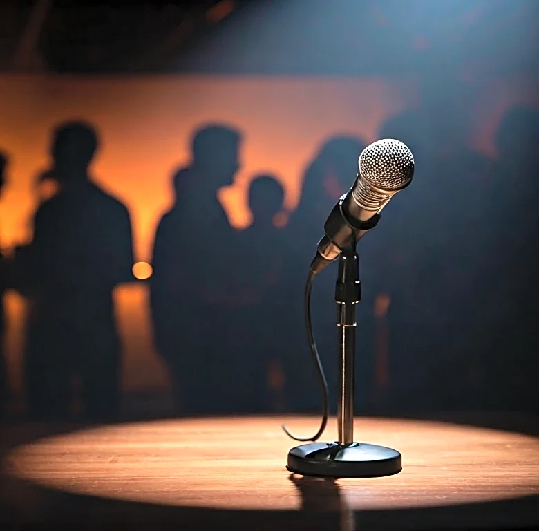 How Creators and Comedians Can Use Essence Festival as a Networking Hub