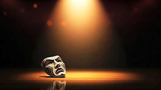 Why Essence Festival Can Give Supporting Actors a Bigger Spotlight