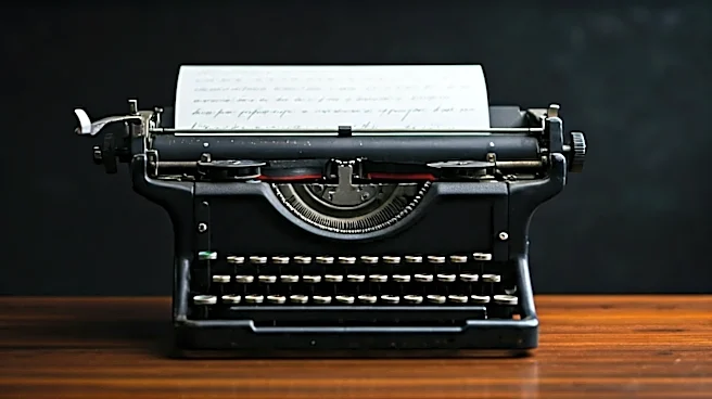 How Screenwriting Techniques Can Make Essence Festival Panel Answers More Powerful