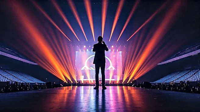 How Essence Festival Can Elevate Rising Singers and Reintroduce Legacy Acts