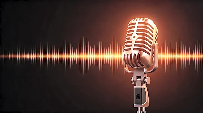 How Frank Sinatra Built One of Popular Music’s Most Distinctive Sounds